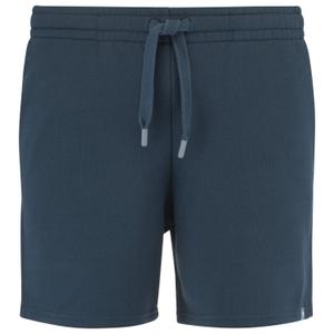 811833-nv-short-de-survetement-head-motion-navy