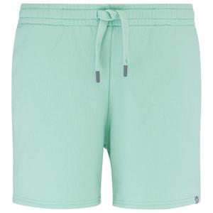 811833-pa-short-de-survetement-head-motion-pastel