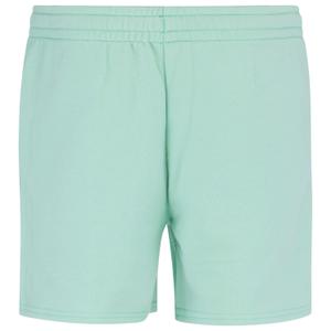 product/h/e/head_811833-pa_pastel_2.jpg