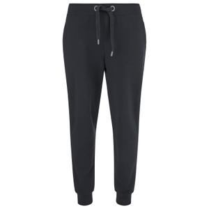 811843-bk-pantalon-de-jogging-head-motion-black
