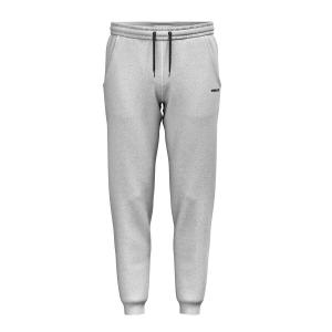 811845-pantalon-head-club-orginal-grey-melange