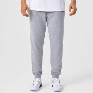 h/e/head_811845_grey-melange_3.jpg