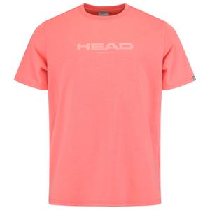 811853-co-t-shirt-head-motion-coral