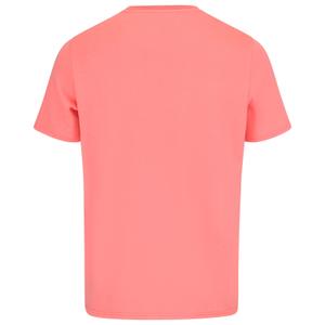 h/e/head_811853-co_coral_2.jpg