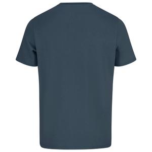 h/e/head_811853-nv_navy-blue_2.jpg