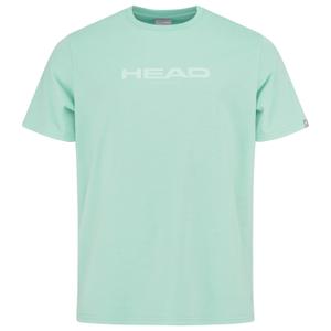 811853-pa-t-shirt-head-motion-pastel