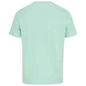 h/e/head_811853-pa_pastel_2.jpg