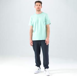 h/e/head_811853-pa_pastel_4.jpg