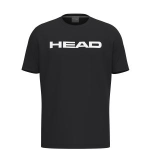 811855-bk-t-shirt-head-club-original-noir