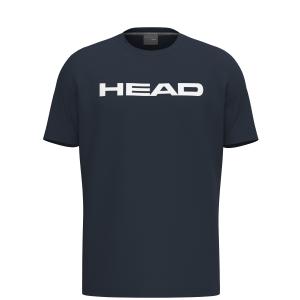 811855-nv-t-shirt-head-club-original-bleu