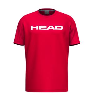 811855-rd-t-shirt-head-club-original-rouge