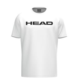 811855-wh-t-shirt-head-club-original-blanc