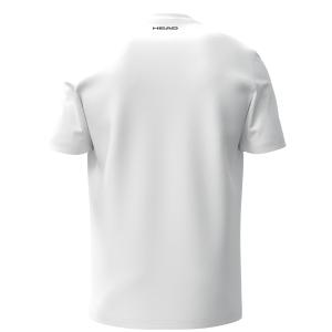 h/e/head_811855-wh_blanc_2.jpg