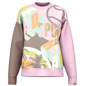 product/h/e/head_811905-zi_alight-lilac_1.jpg