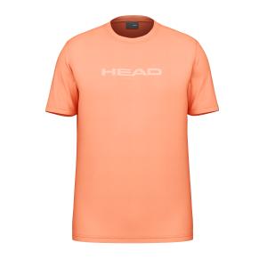 product/h/e/head_811945-ez_breezy-orange_1.jpg