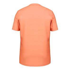 product/h/e/head_811945-ez_breezy-orange_2.jpg