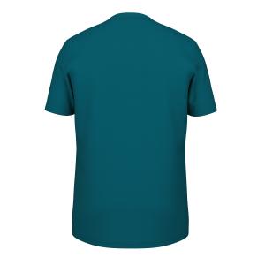 product/h/e/head_811945-te_teal_2.jpg