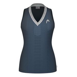 814025-nv-debardeur-femme-head-performance-bleu