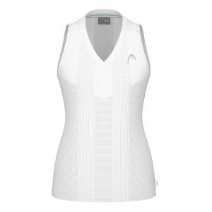 814025-wh-debardeur-femme-head-performance-blanc