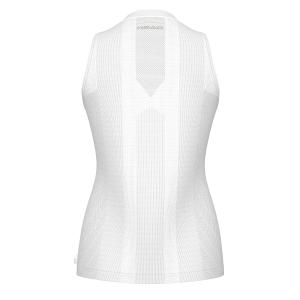 product/h/e/head_814025-wh_blanc_2.jpg