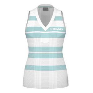 product/h/e/head_814025-xpaq_print-perf-aqua_1.jpg