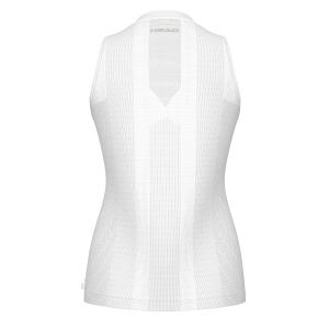 product/h/e/head_814025-xpaq_print-perf-aqua_2.jpg