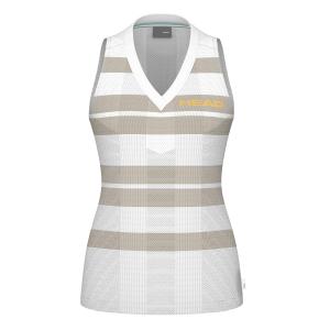 814025-xpwg-debardeur-femme-head-performance-print-perf-willow-grey