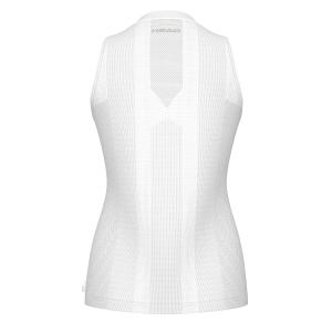 product/h/e/head_814025-xpwg_print-perf-willow-grey_2.jpg