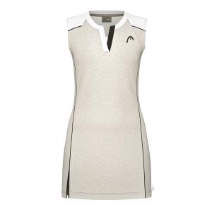 814145-wg-robe-femme-head-play-tech-willow-grey