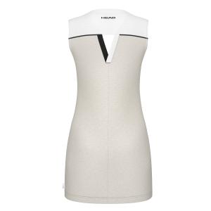 product/h/e/head_814145-wg_willow-grey_2.jpg
