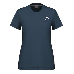 814205-nv-maillot-femme-head-tiebreak-bleu