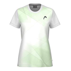 h/e/head_814205-xwce_print-vision-celery-green_1.jpg