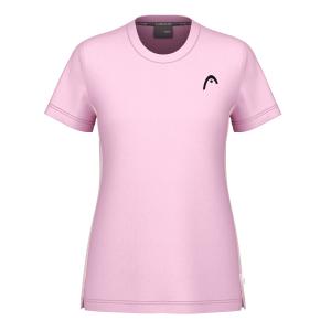 814205-zi-maillot-femme-head-tiebreak-alight-lilac
