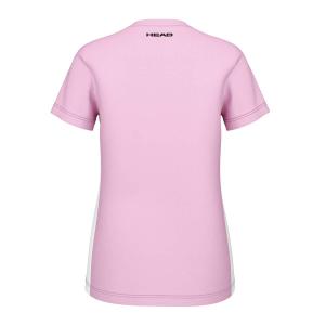 product/h/e/head_814205_alight-lilac_2.jpg