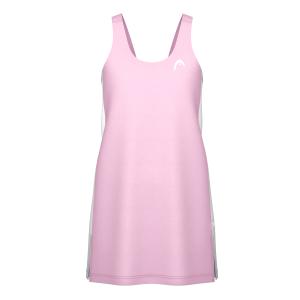 814275-zi-robe-femme-head-spirit-alight-lilac