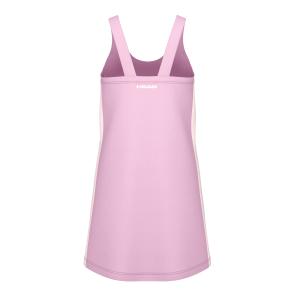 product/h/e/head_814275-zi_alight-lilac_2.jpg