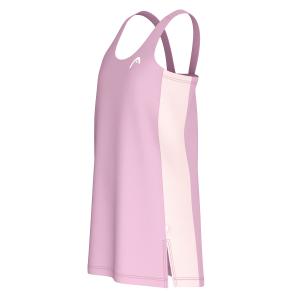 product/h/e/head_814275-zi_alight-lilac_3.jpg