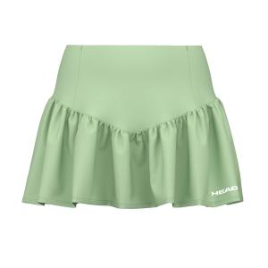814295-ce-jupe-short-femme-head-move-celery-green