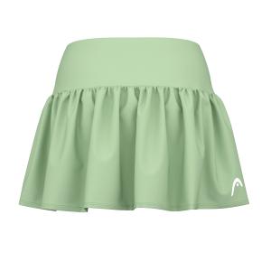 product/h/e/head_814295-ce_celery-green_2.jpg