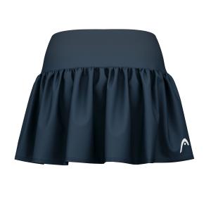 product/h/e/head_814295-nv_navy_2.jpg