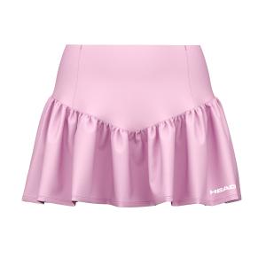 814295-zi-jupe-short-femme-head-move-alight-lilac