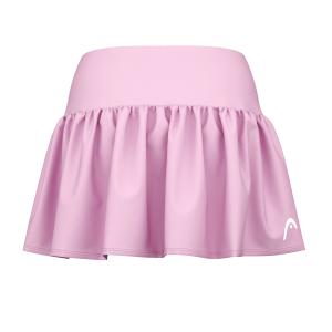 product/h/e/head_814295-zi_alight-lilac_2.jpg