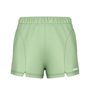 814305-ce-short-femme-head-dynamic-celery-green
