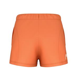 product/h/e/head_814305-cn_campfire-orange_2.jpg