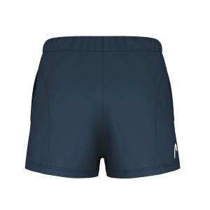 product/h/e/head_814305-nv_bleu_2.jpg