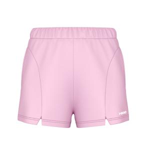 814305-zi-short-femme-head-dynamic-alight-lilac