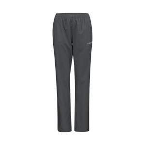 814329-an-jogging-femme-head-club-anthracite