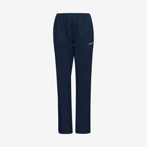 814329-db-jogging-femme-head-club-dark-blue