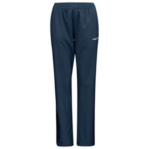 814329-nv-pantalon-d-entrainement-femme-head-club-bleu