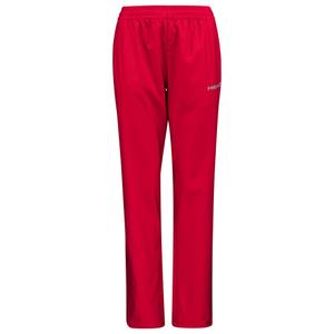 814329-rd-pantalon-d-entrainement-femme-head-club-rouge